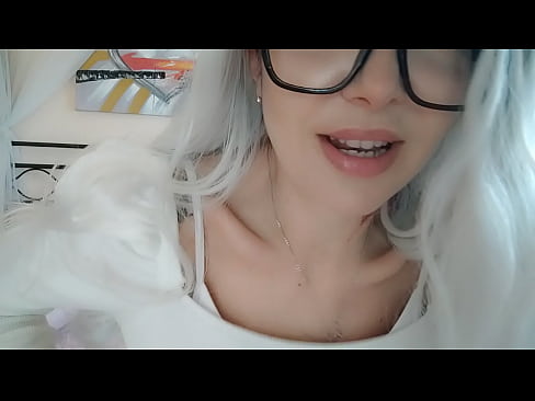 ❤️ stepson, kada ka ji kunya! tashin hankali na al'ada. Uwar uwa ta koyi sarrafa kanta ❤️ Batsa ❌️