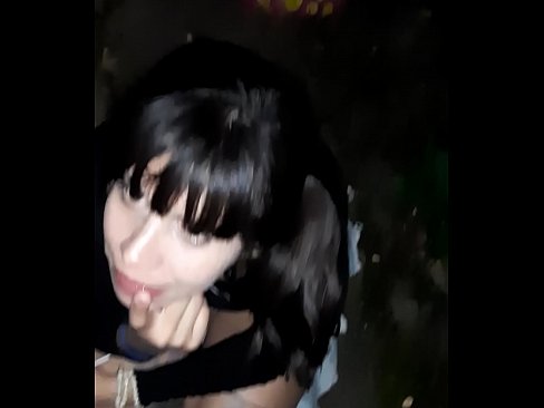 ❤️ A kan titi kumbura azzakari a madadin alewa ❤️ Batsa ❌️