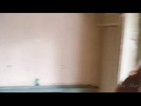 ❤️ Dandanan cum yana tuna muku yarinta? ❤️ Batsa ❌️