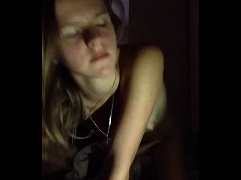 ❤️ Yarinya tana al'aura kuma tana kwaba ❤️ Batsa ❌️